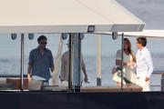 th_60852_Tikipeter_Blake_Lively_aboard_a_yacht_in_Monaco_011_123_1001lo.jpg