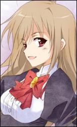 Forum Image: http://img221.imagevenue.com/loc1007/th_542203623_806_123_1007lo.jpg