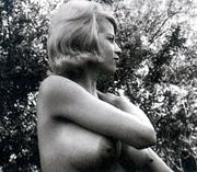 Topless lorna maitland The Disappearance