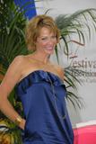 Lauren Holly Th_91383_LaurenHolly_NCISPhotocall_006_123_1054lo