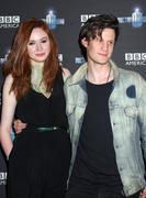 th_99948_KarenGillanTheNewEraofDoctorWhoscreening04_12_10017_122_1058lo.jpg