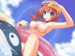 Forum Image: http://img221.imagevenue.com/loc1067/th_129562624_fcc7a4640159d808ac78d1948b203e03_123_1067lo.jpg