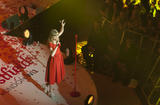 th_50055_Preppie_Taylor_Swift_turns_on_the_Westfield_Christmas_Lights_30_122_1069lo.jpg