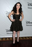 th_45694_Vanessa_Marano_Disney_ABC_TCA_Winter_Press_Tour_Pasadena_10_01_2012_04_122_1081lo.jpg