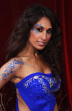 th_84162_PreeyaKalidas_2010_british_soap_awards_07_122_1082lo.jpg