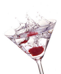 th__flavored_vodka__splashing_martini