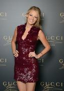 http://img221.imagevenue.com/loc1098/th_632331000_Blake_Lively_Gucci_Premiere_Fragrance_Launch7_122_1098lo.jpg