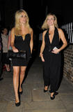 th_88533_celebrity_paradise.com_TheElder_HollyWilloughbyandAmandaHolden2010_06_30_DepartITVsummerparty11_122_1099lo.jpg