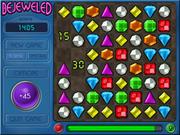 th_783626186_Bejeweled3_122_1129lo.jpg