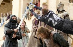 th_345135358_BriYMkECMAMgOst_122_1132lo.