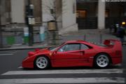 th_158210528_FerrariF40_3_122_1154lo.jpg