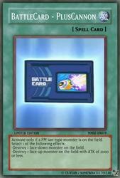 Forum Image: http://img221.imagevenue.com/loc1190/th_58458_MMSF_EN019BattleCard_PlusCannon_122_1190lo.jpg