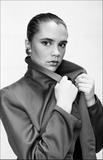 Victoria Beckham - Страница 2 Th_44662_VictoriaBeckham_GeoffMarchantphotoshoot1992_005_123_655lo