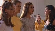Sarah Michelle Gellar - Buffy The Vampire Slayer - S1E3E12 - S2 E2E11E13E17 -1080p