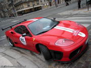 th_77073_Ferrari_360_Modena_Challenge_Stradale_2_122_773lo.jpg
