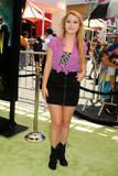 th_59091_Taylor_Spreitler_ParaNorman_Premiere_in_Universal_City_August_5_2012_17_122_776lo.jpg