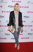 th_43311_Tikipeter_Samaire_Armstrong_Nylon_Magazine_12th_Anniversary_Party_006_123_783lo.jpg