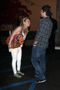 http://img221.imagevenue.com/loc796/th_757440520_Hilary_Mike_at_Ernies_Mexican_restaurant4_122_796lo.jpg