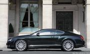 th_602011554_BentleyContinentalGTSpeed_70_122_828lo.jpg