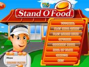 th_822202926_StandOFood1_122_840lo.jpg