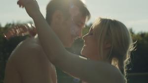 [Image: th_169254864_c1550.mkv_snapshot_00.56_20..._896lo.jpg]