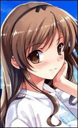 Forum Image: http://img221.imagevenue.com/loc906/th_541645835_1512_123_906lo.jpg