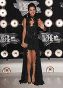 th_08682_Selena_Gomez_at_the_MTV_VMA_in_LA_6_122_924lo.jpg