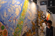 Forum Image: http://img221.imagevenue.com/loc924/th_968519906_DSC_0039_122_924lo.JPG