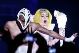 th_69335_KUGELSCHREIBER_Lady_Gaga_performs_live_at_MGM_Grand_Hotel20_122_966lo.jpg
