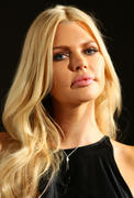 th_36498_Tikipeter_Sophie_Monk_Cleo_Bachelor_Of_The_Year_Announcement_005_123_988lo.jpg