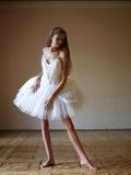 Alya ballerina-636oout6xj.jpg