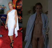Celebrities dressed-undressed-p4ecljxmk6.jpg