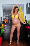 Diana - pregnant 2-a5wk97sv25.jpg