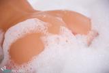 Angelina-Playing-in-the-Tub-z0xsa626y2.jpg