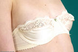 Kristen Upskirts And Panties 1-w3k16xj3nm.jpg
