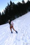Pavlina - Skiing -10jmebuh6p.jpg