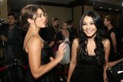 http://img221.imagevenue.com/loc1058/th_67925_Nikki_Vanessa_arrives_at_the_2010_Crystal_Lucy_Awards10_122_1058lo.jpg