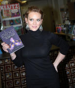 http://img221.imagevenue.com/loc1063/th_78175_Hilary_Duff_promotes_Elixer_in_Glen_Rock24_122_1063lo.jpg