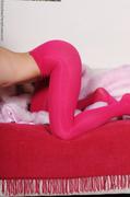 ellie - pink pantyhose-714tlkchk7.jpg