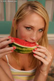 Envi - Watermelon-35l6cxt4gx.jpg