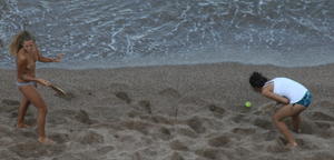 Beach Candid Voyeur Spy of Teens on Nude Beach -x4jqblg0pb.jpg