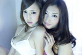 Chiaki Oota & Manami Marutaka image.tv -71h0pe2ayt.jpg