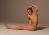 Ellen-nude-yoga-part-2-w4dngnjqy3.jpg