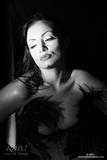 Aria-Giovanni-Cabaret-63t7xk7bey.jpg