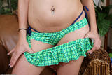 Natasha upskirts and panties 3-b1ufmtmvip.jpg