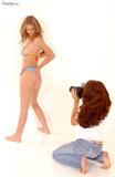 Brooke Banner & Lonnie Waters & Jesse & Rachel Elizabeth - Gorgeous Girlfriends -11rg3sc1s0.jpg