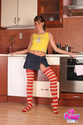 Helen - Long Stripe socks-o2i8qxpxsd.jpg