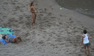 Beach-Candid-Voyeur-Spy-of-Teens-on-Nude-Beach--p4jqbljvth.jpg