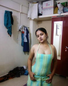 Indian MILF Porn Pics x71g4rvv18sic.jpg