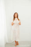 Vassanta-Vassantas-White-Dress--247h5vqxij.jpg
